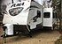 2013 Palomino Puma for sale 300177306
